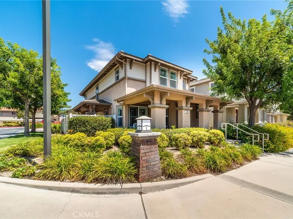 11433 Mountain View Dr, Rancho Cucamonga, CA 91730