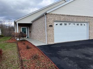 1949 Ridgepine Rd, Kingsport, TN 37660