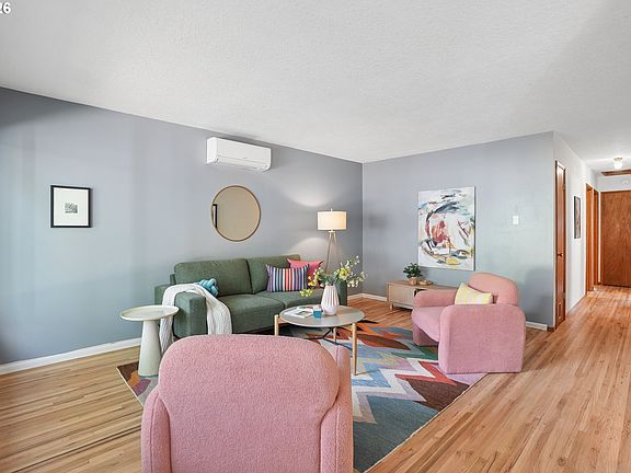4th image of 5401 SE 89th Ave