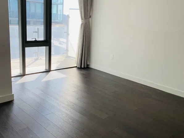 131-03 40th Road image 5 of 30