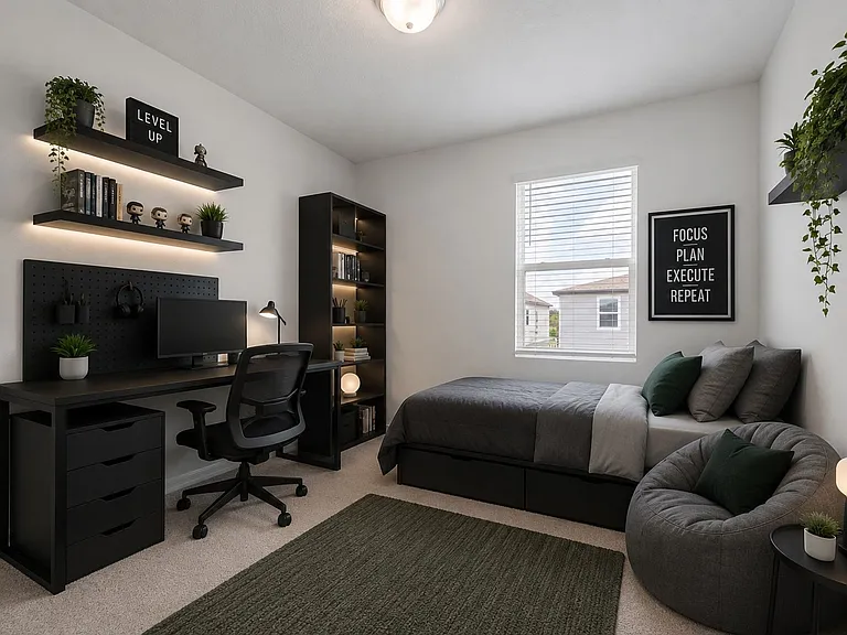 4512 Homestead Trl — Photo 26