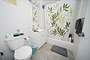 Rented by Level Group