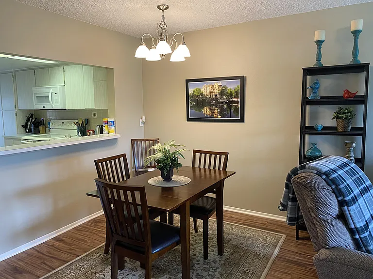 9609 Midiron Ct #1 — Photo 15