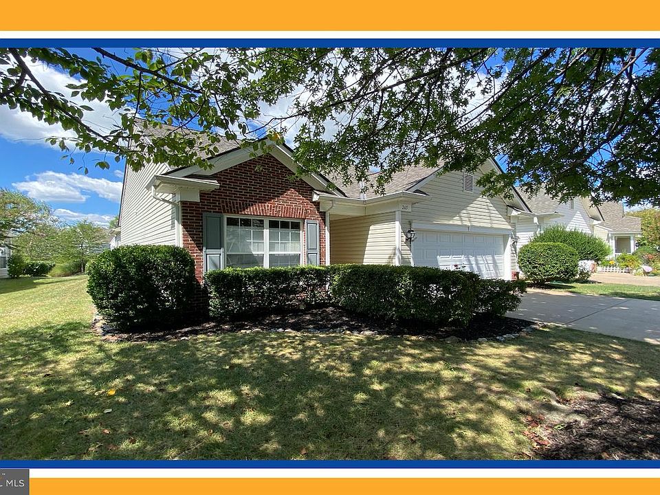 1st image of 265 Bridgewater Cir