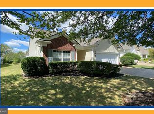 265 Bridgewater Cir, Fredericksburg, VA 22406