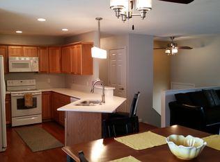 270 Gray Ave, Waukee, IA 50263