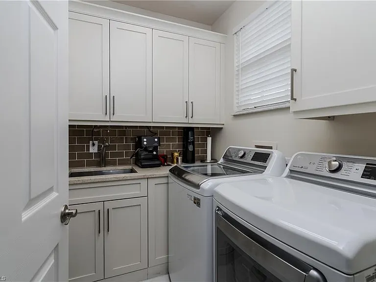 3295 Twilight Ln #5302 — Photo 28
