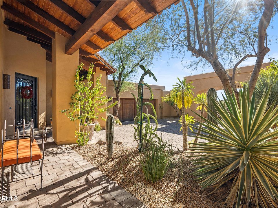 1st image of 8300 E DIXILETA Drive #218