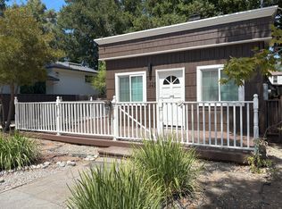 1221-1227 Byron St #1225, Palo Alto, CA