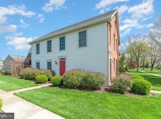467 Delancey Ct, Mechanicsburg, PA