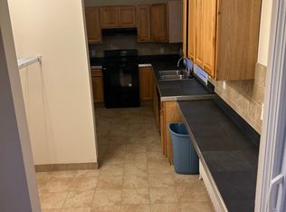 182 Sabattus St, Lewiston, ME 04240