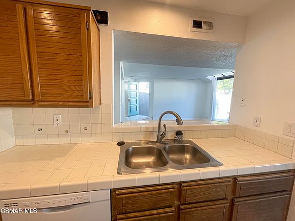 4th image of 1159 Tivoli Ln Unit 96