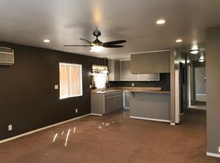 1209 S Montebello Blvd APT A, Montebello, CA 90640