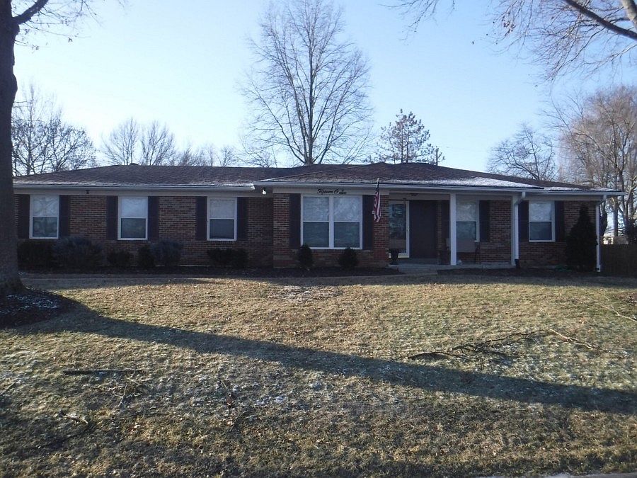 1st image of 1506 Towne Dr