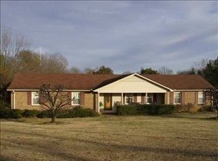 401 Quail Ridge Cir, Boiling Springs, SC 29316