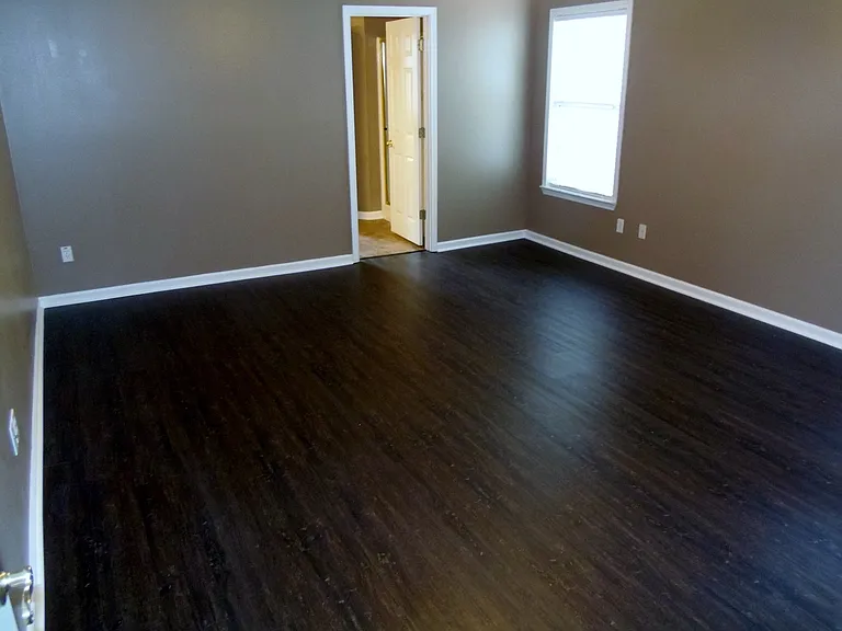 4073 Willow Glen Cir — Photo 11