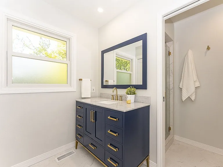 6060 SW Salmon St — Photo 21