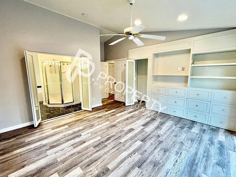 143 Current Dr — Photo 8