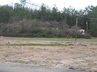 4910 Pattentown Rd, Ooltewah, TN 37363