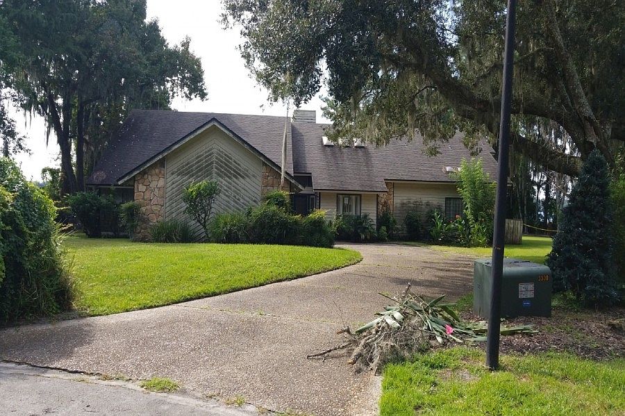 3336 Cormorant Cove Dr, Jacksonville, FL 32223 Zillow