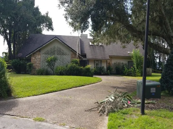 3336 Cormorant Cove Dr, Jacksonville, FL 32223