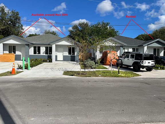 3rd image of 626 NW 15th Ave