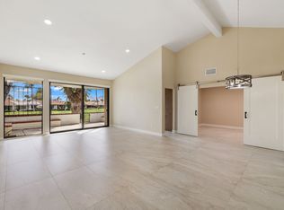 12 Gerona Dr, Rancho Mirage, CA 92270