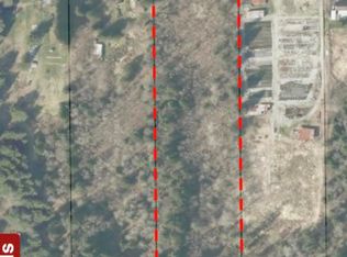 26928 Dewdney Trunk Rd Lot 4, Maple Ridge, BC V2W 1A1