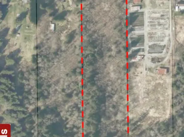 26928 Dewdney Trunk Rd Lot 4, Maple Ridge, BC V2W 1A1