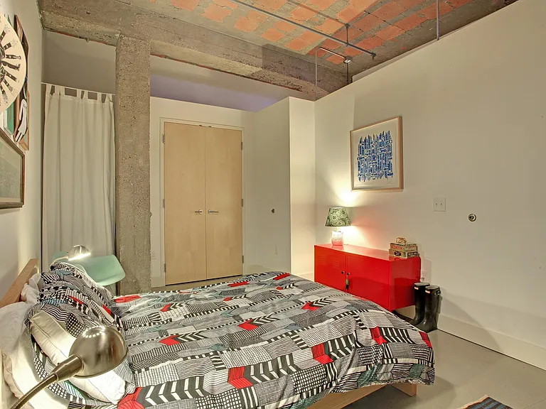 718 Washington Ave N #614 — Photo 12
