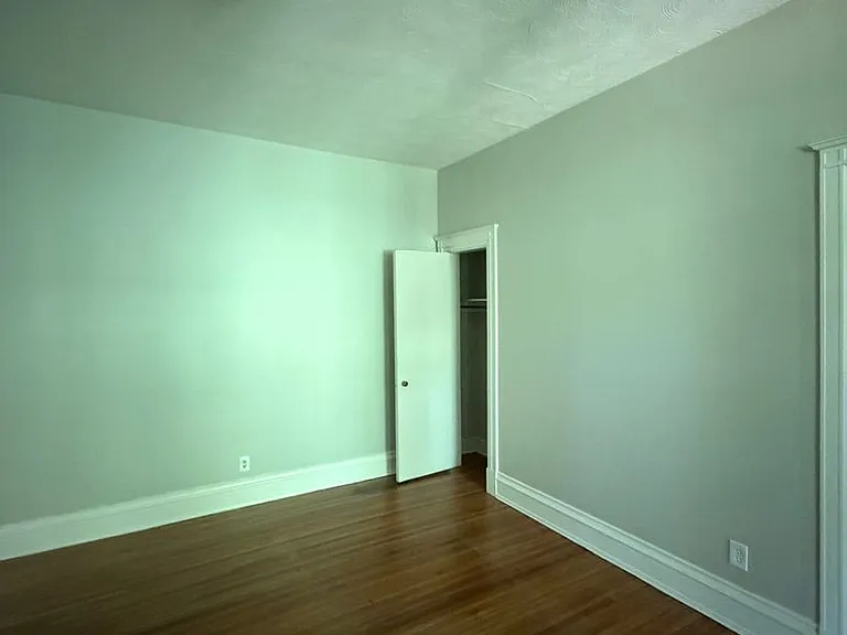 45 Wellman Rd — Photo 7