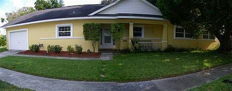 1st image of 3141 Oak Bluff Dr