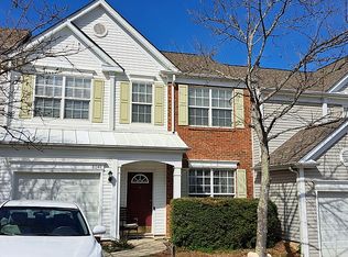 8044 Flanders St, Charlotte, NC 28277