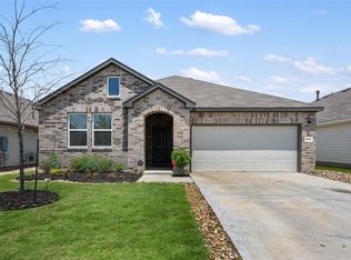 2624 Bantry Rd, Leander, TX 78641