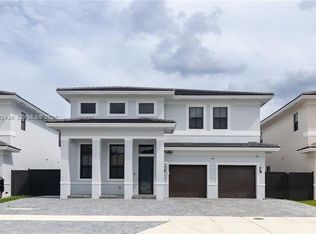 1841 SW 145th Ave #1841, Miami, FL 33175