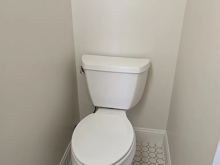 15 Taylor St #11 — Photo 25