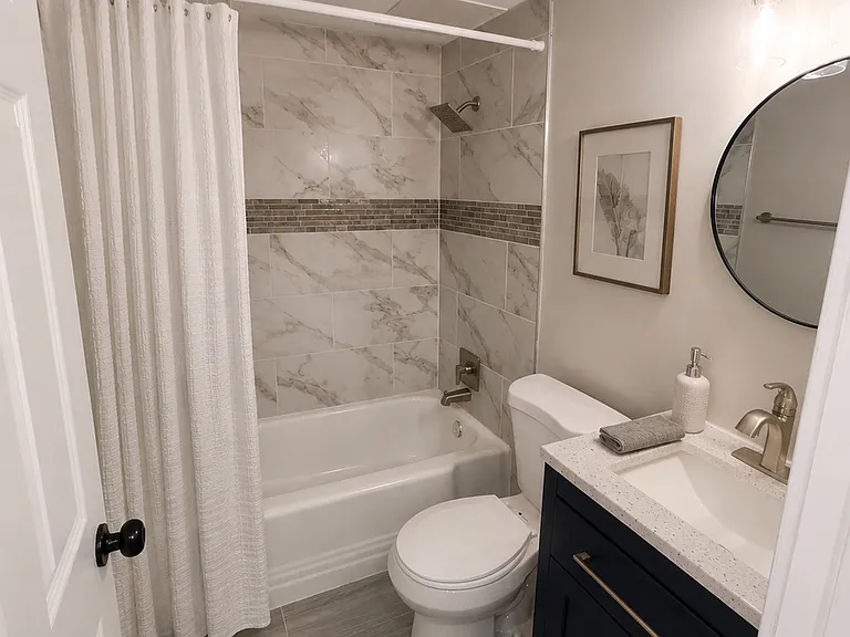 Oakwood Apartments — Photo 28