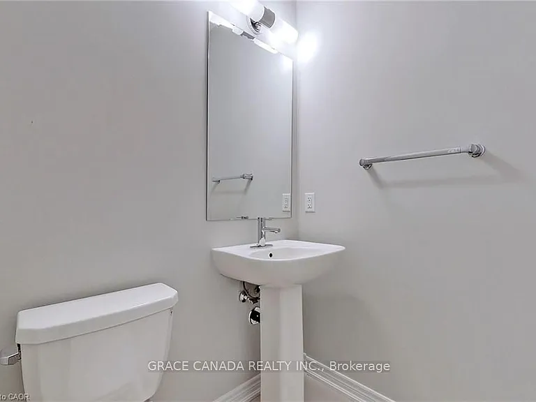 288 Glover Rd S #60 — Photo 18