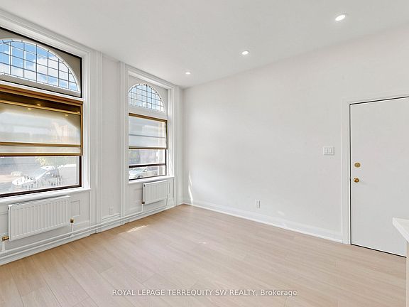4th image of 115 Madison Ave #1