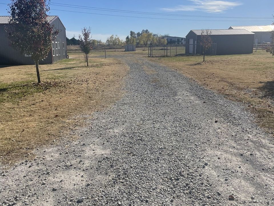 6194 W 176th St S, Mounds, OK 74047 Zillow