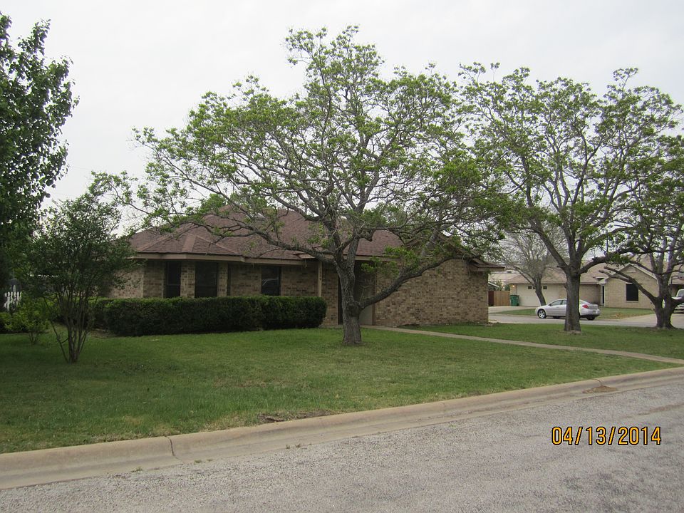 1st image of 1800 Cedarlawn St