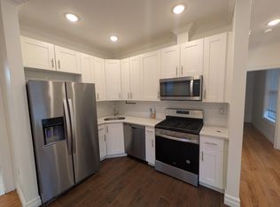 373 Danforth Ave #3O4, Jersey City, NJ 07305