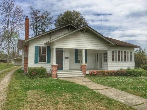 240 N 6th St, Ponchatoula, LA 70454