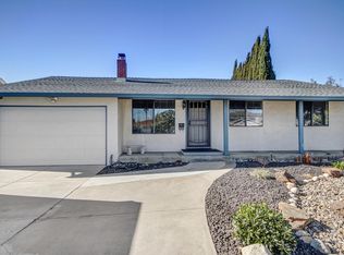 5043 Bronte Ct, Fremont, CA 94538