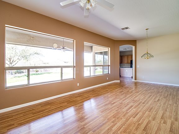5th image of 5308 E Forest Pleasant Pl
