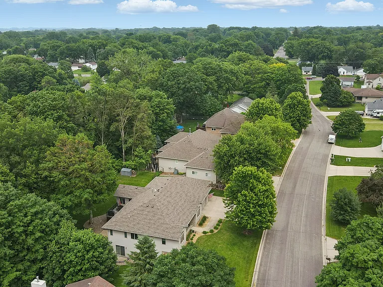 180 Nature Valley Pl NW — Photo 3