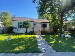 1930 Kansas Ave, Kenner, LA 70062