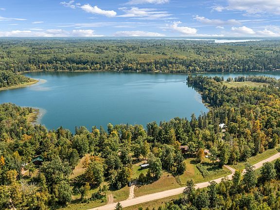 2nd image of 5298 Scenic Lake Dr NW