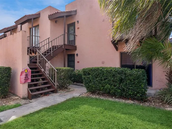 127 La Casa #6, Lake Wales, FL 33898