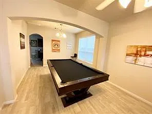 3947 Amalfi Shores Ct — Photo 24